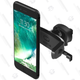 iOttie One Touch Mini | $13 | Amazon